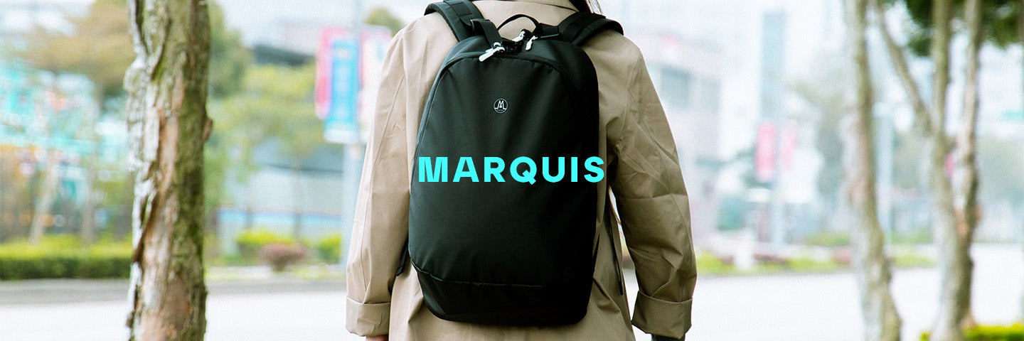 MARQUIS