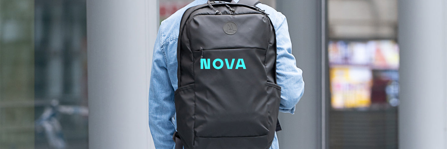 NOVA