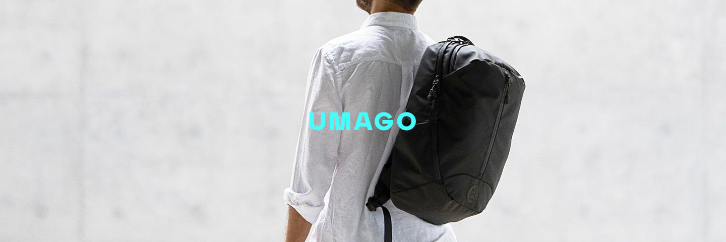 UMAGO