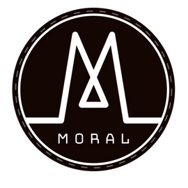 Moral Bags UK